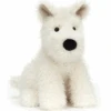 Jellycat Munro Scottie Dog 1 Jellycat Munro Scottie Dog -Little Kids Care Shop jellycat inc jellycat munro scottie dog