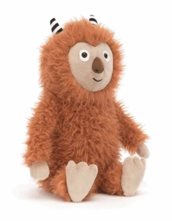 Jellycat Small Pip Monster