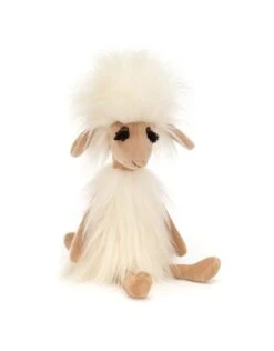 Jellycat Swellegant Sophie Sheep