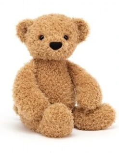 Jellycat Theodore Bear