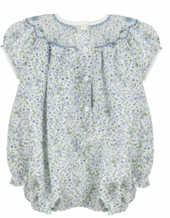 Little Kids Care Shop -Little Kids Care Shop luli me breezy blue bubble blue 1