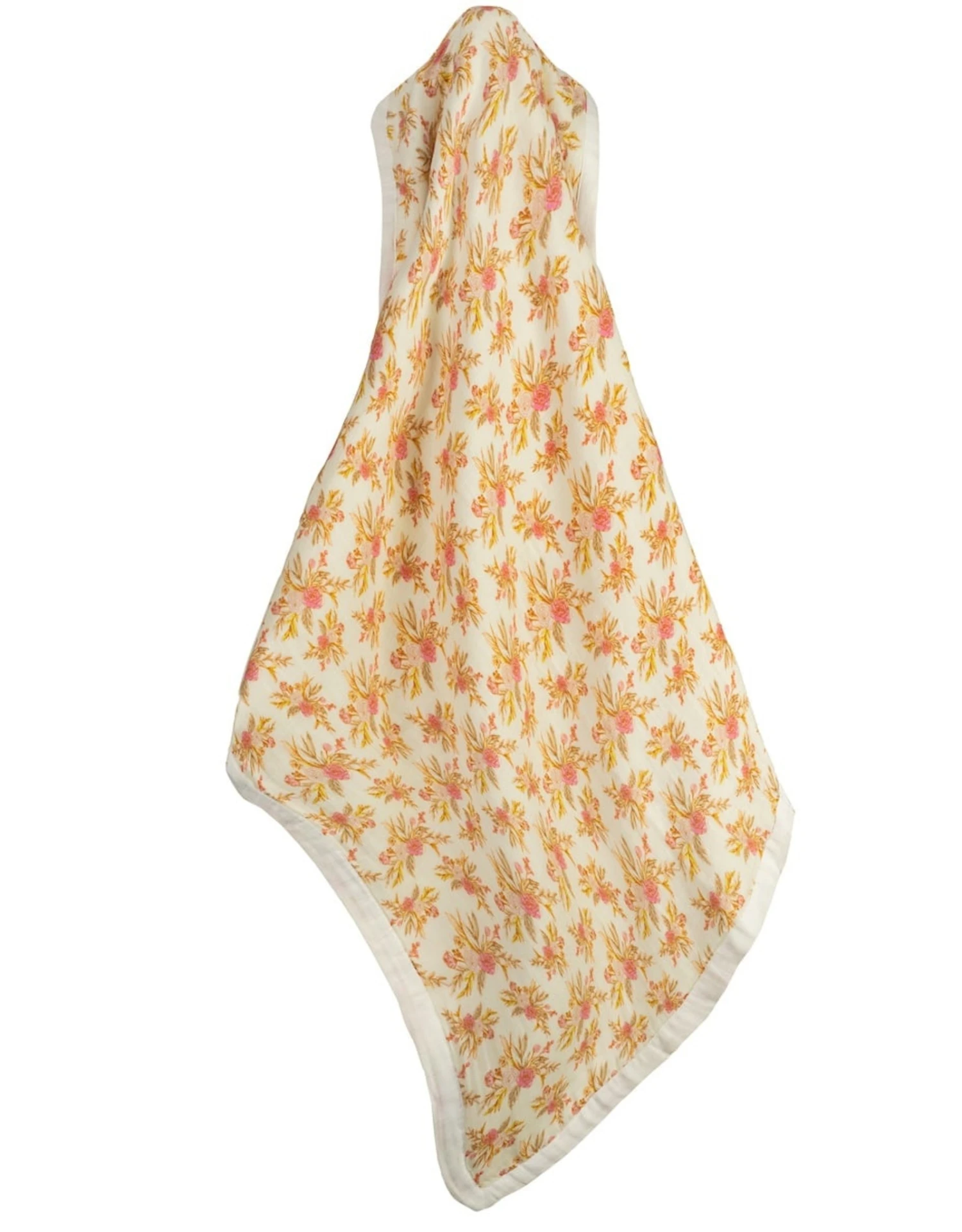 Milkbarn Big Lovey Vintage Floral 4 Milkbarn Big Lovey Vintage Floral - Image 2