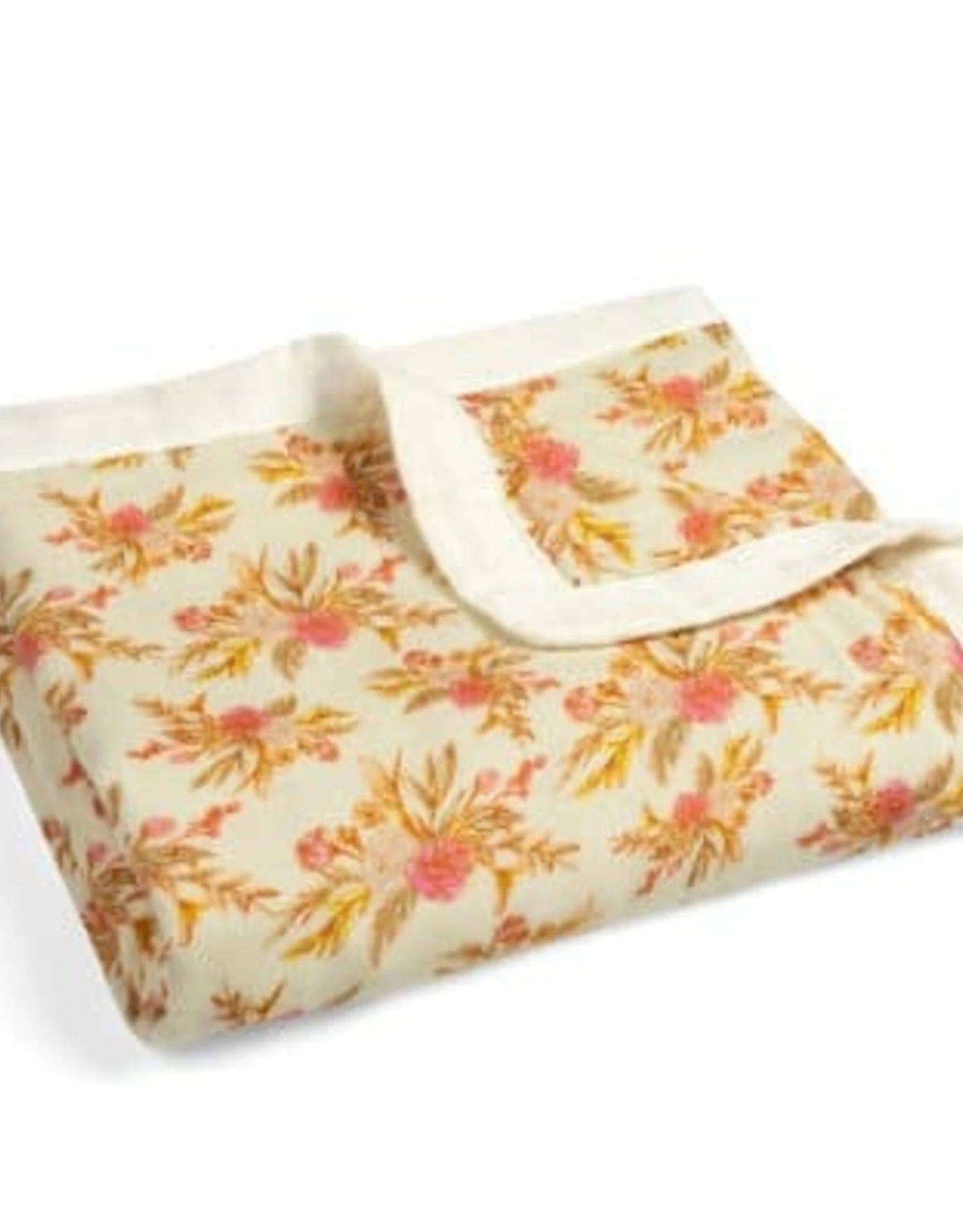 Milkbarn Big Lovey Vintage Floral 3 Milkbarn Big Lovey Vintage Floral