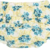 Milkbarn Ruffle Bloomer Sky Floral -Little Kids Care Shop milkbarn milkbarn ruffle bloomer sky floral