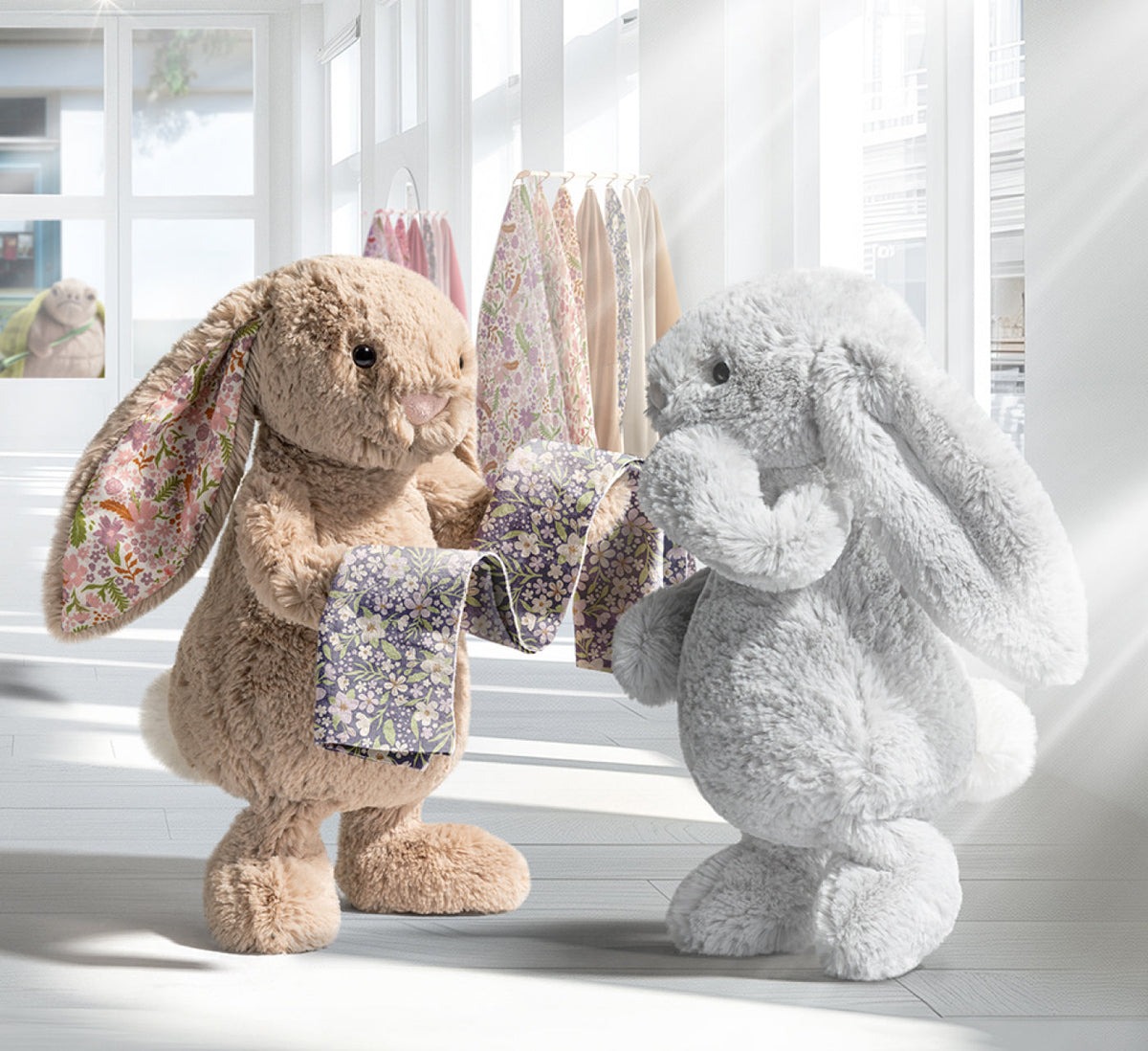 Little Kids Care Shop 14 Little Kids Care Shop -Little Kids Care Shop