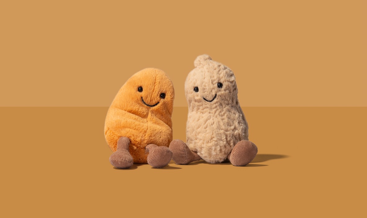 Little Kids Care Shop 15 Little Kids Care Shop -Little Kids Care Shop Besties Insta 3