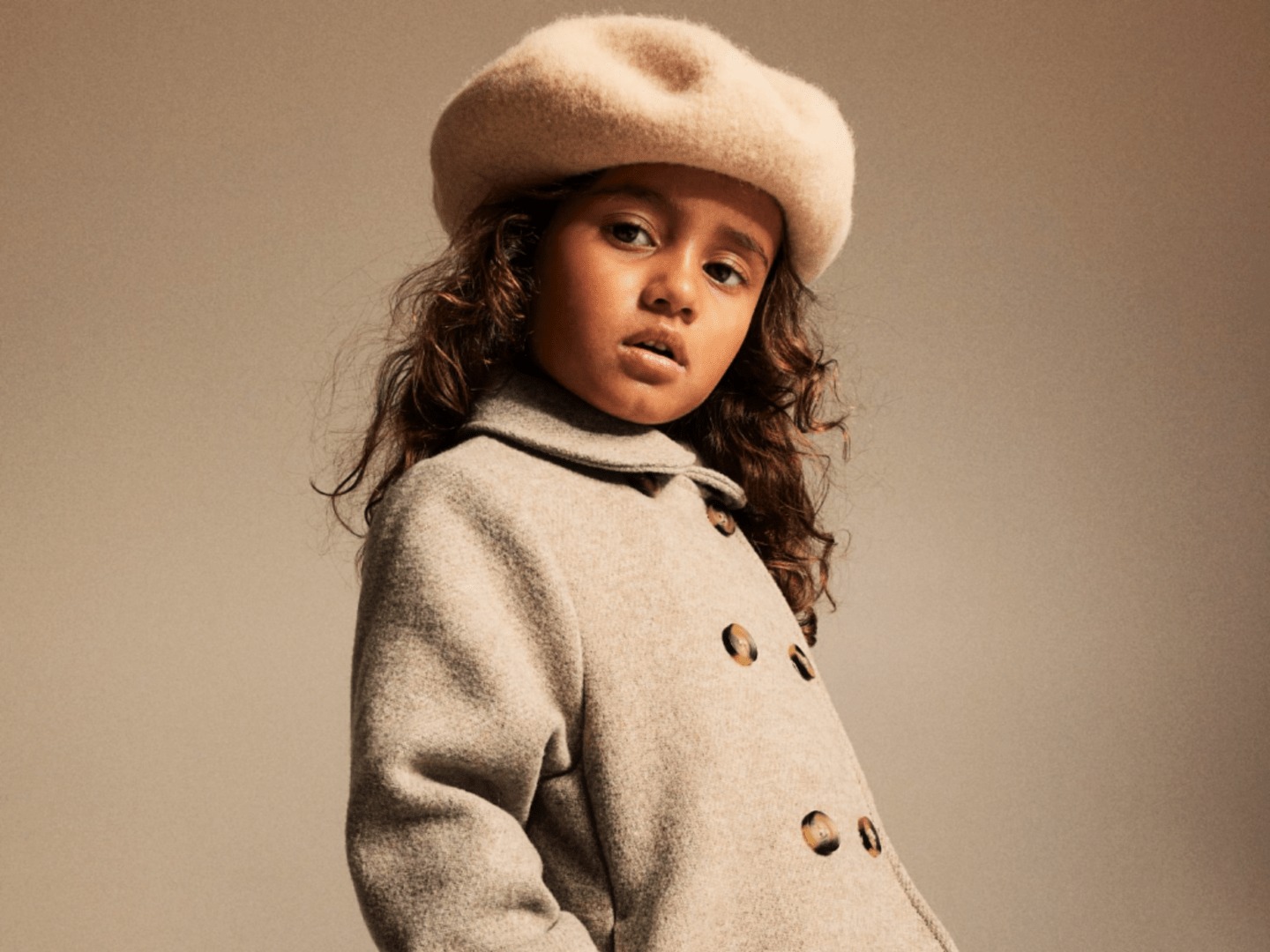 Little Kids Care Shop 27 Little Kids Care Shop -Little Kids Care Shop Screen Shot 2023 09 21 at 2.42.3