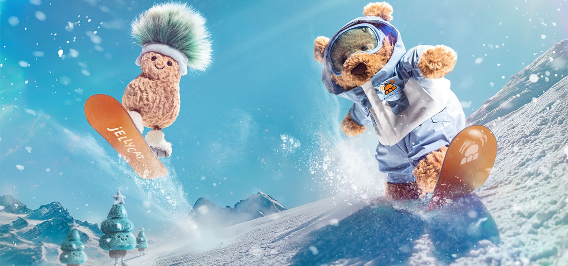 Little Kids Care Shop -Little Kids Care Shop bart boarder dtc desktop 1270x59 1