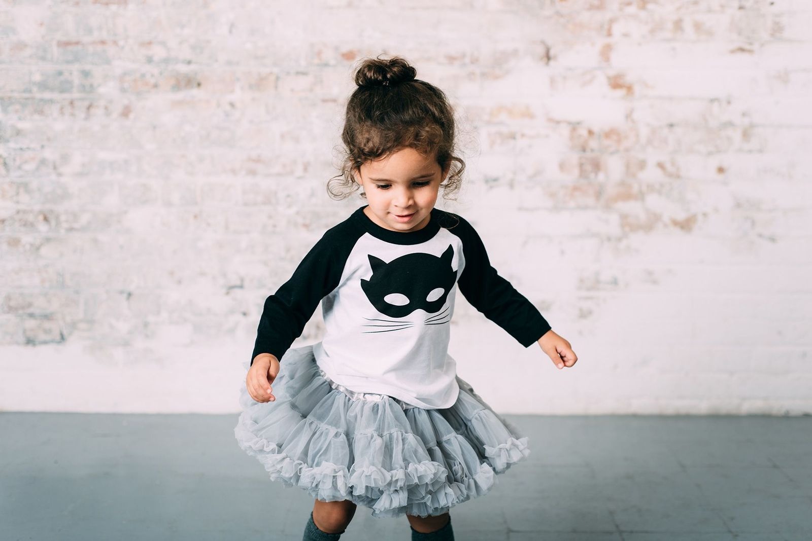 Little Kids Care Shop 28 Little Kids Care Shop -Little Kids Care Shop original